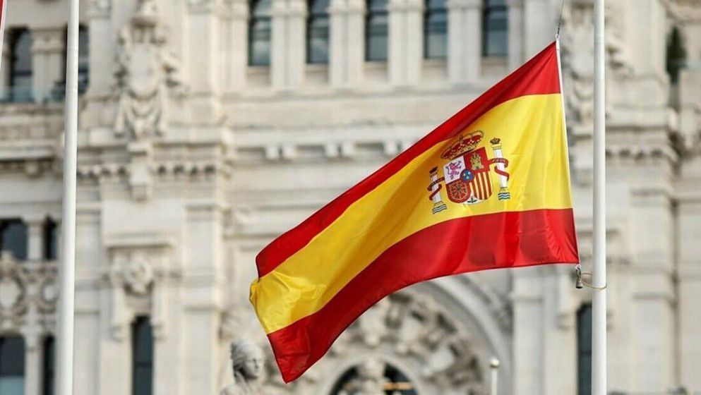 Spain’s Attorney General Forms Investigative Team on “Internat...