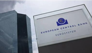 European Central Bank and China Extend Currency Swap Agreement...