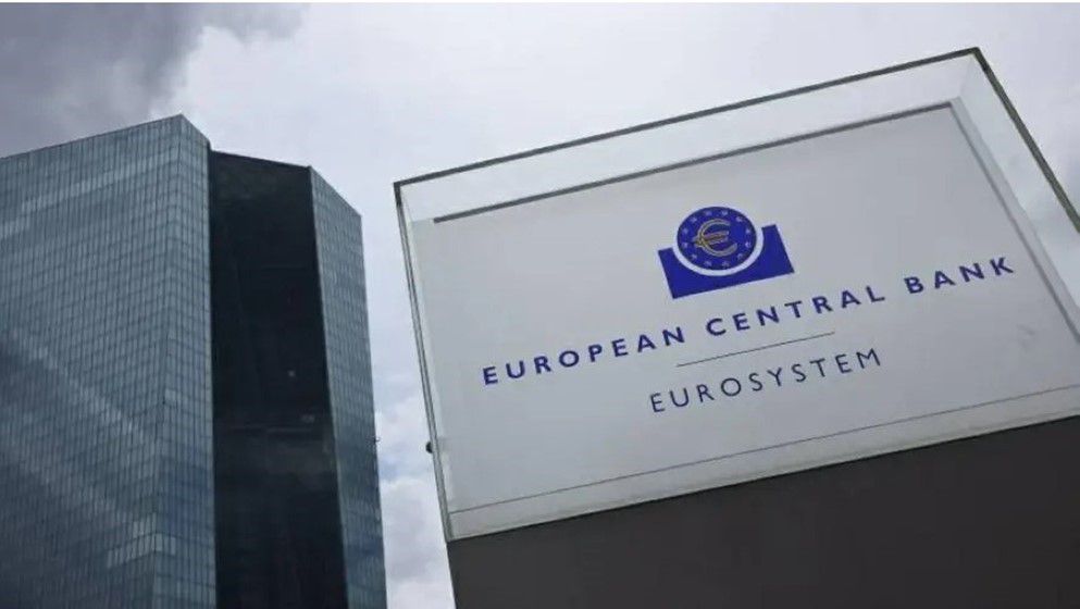 European Central Bank and China Extend Currency Swap Agreement...