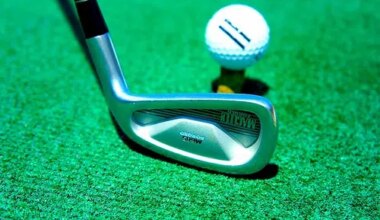 Bay Port, De Pere, Seymour, Denmark ranked in Top 10 in girls golf | WTAQ News Talk | 97.5 FM · 1360 AM