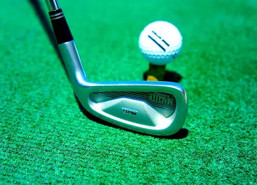 Bay Port, De Pere, Seymour, Denmark ranked in Top 10 in girls golf | WTAQ News Talk | 97.5 FM · 1360 AM