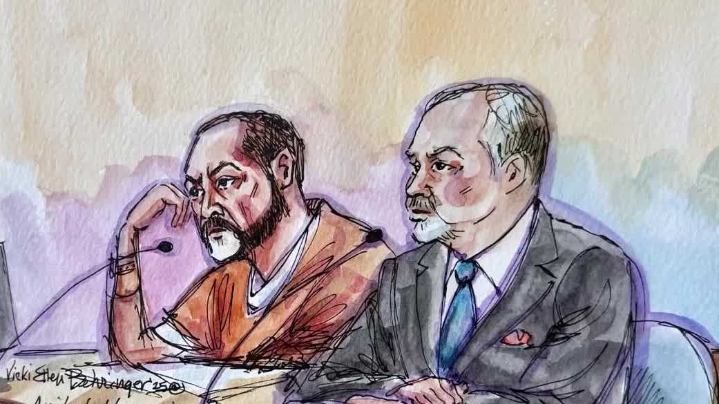 Attorney argues politics should not impact ABC10 shooting case
