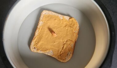 Update tartine