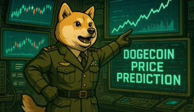 Dogecoin Price To $0.50 Timeline; Remittix Becomes Best Crypto Presale To Buy In 2025