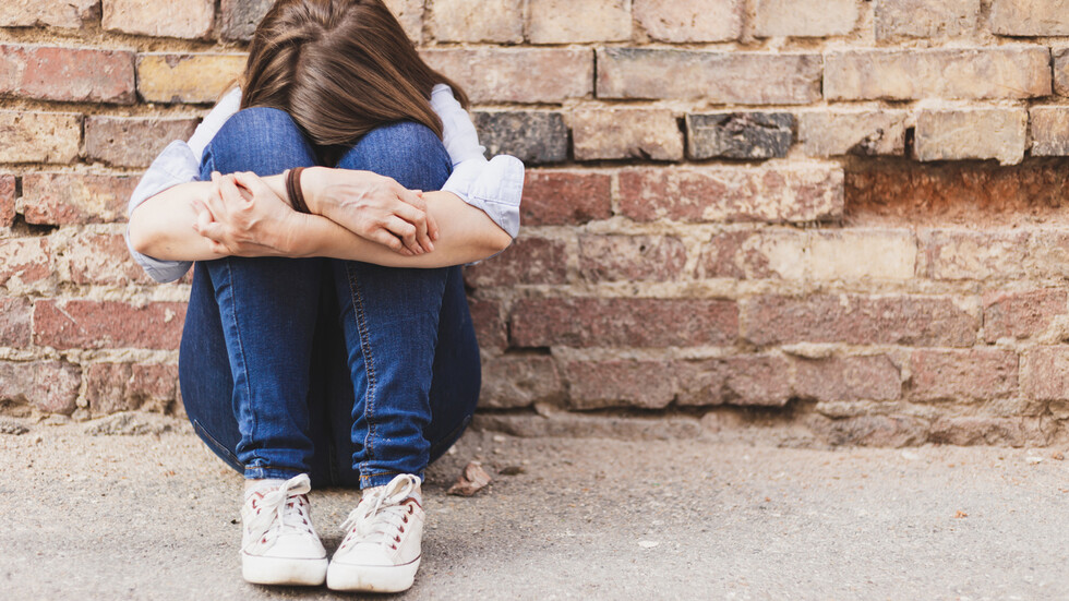 Снимка: iStock