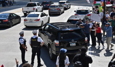 Снимки: БГНЕС