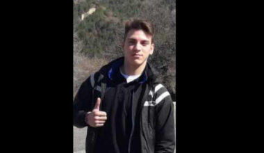 Българин с двойно гражданство е бил мобилизиран принудително в Одеса