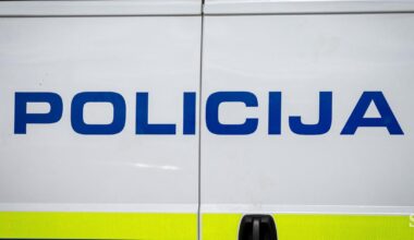 Pogrešanega 37-letnika so našli - Siol.net