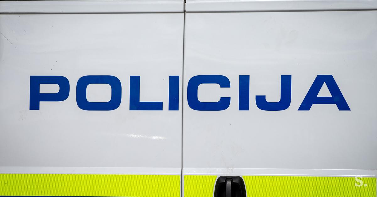 Pogrešanega 37-letnika so našli - Siol.net