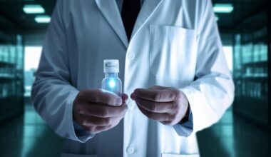 Stifel Raises Hinge Health (HNGE) PT to $66 on Strong Business Momentum, Product Innovation