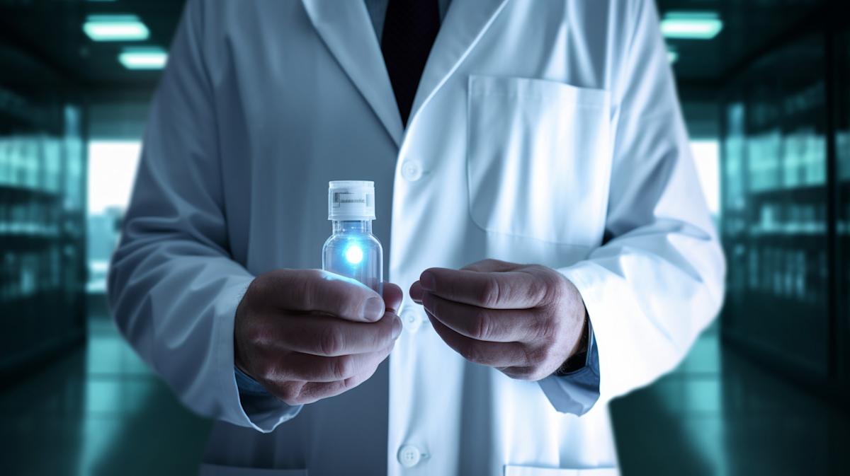 Stifel Raises Hinge Health (HNGE) PT to $66 on Strong Business Momentum, Product Innovation