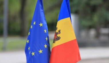 EU allocates additional funds worth 18.9 million euros to Moldova, encourages private investments