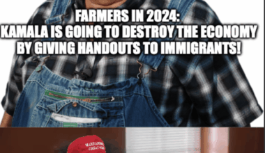 Are thoughts and prayers bonds not enough?