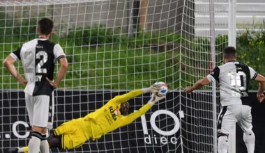 Schweizer Cup: Étoile Carouge – FCB im Liveticker
