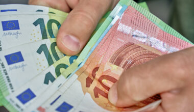 Growth, stability and the questions that follow