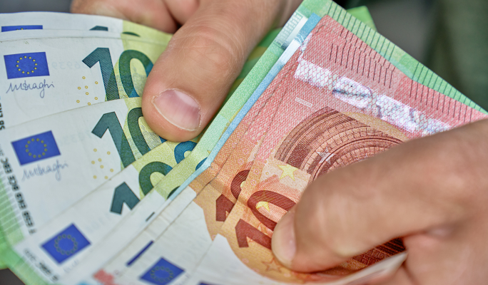 Growth, stability and the questions that follow