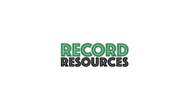 Record Resources Forms Strategic Joint Venture with ReconAfrica to Enter Gabon, Africa, Acquiring Oil Development and Exploration Assets and Signs Production Sharing Contract