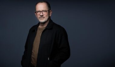 Un journaliste suspendu par France Inter après des propos litigieux sur Rachida Dati