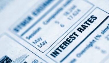2 FTSE 100 shares to consider as the Bank of England holds rates!