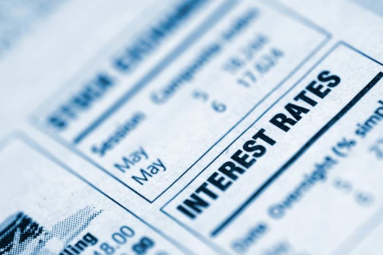 2 FTSE 100 shares to consider as the Bank of England holds rates!