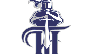 Volleyball Recap: Technology Find Success