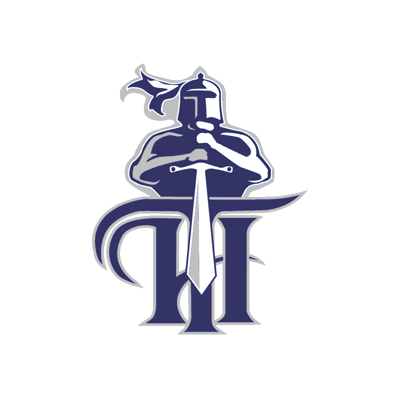 Volleyball Recap: Technology Find Success