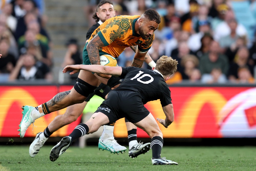 Rugby.com.au logo