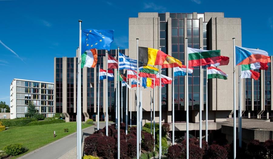 EU 'unlikely' to meet 2030 goal on trade support to poorer countries, auditors say