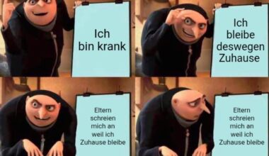 ich🤒iel