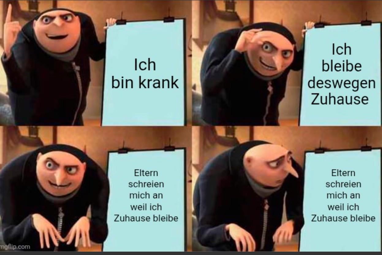 ich🤒iel