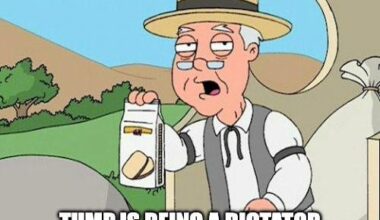 this might get me thrown into a reeducation camp