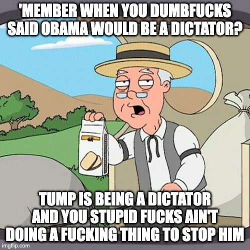 this might get me thrown into a reeducation camp