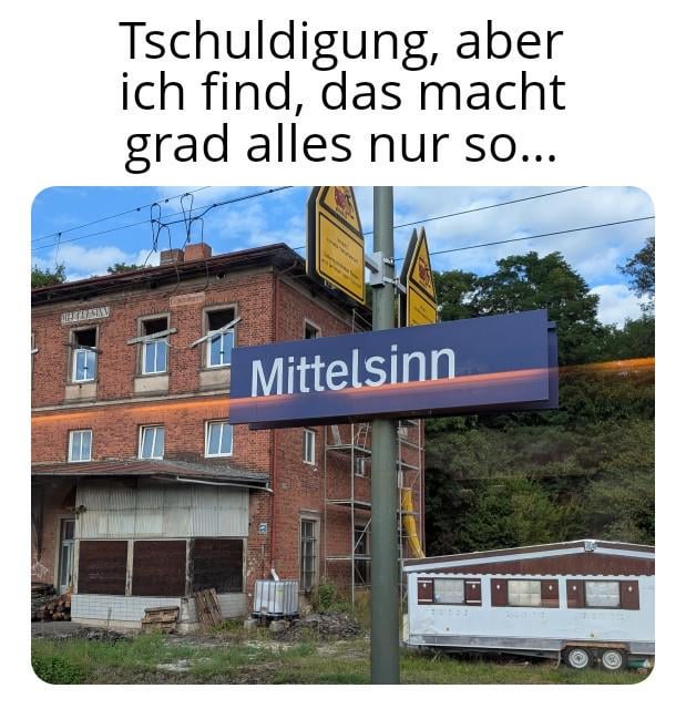 Ich_iel