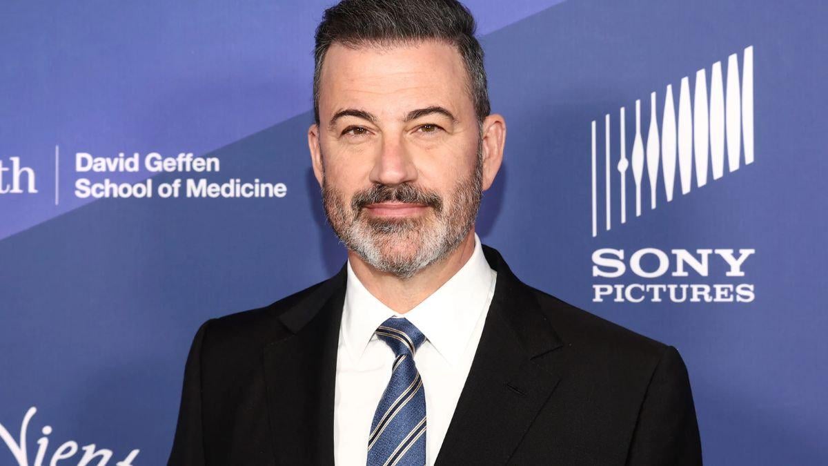 ‘Indefinite Pause’: Disney Scrambles as Jimmy Kimmel’s MAGA Comments Ignite Fierce Backlash and ‘Boycott’ Threats