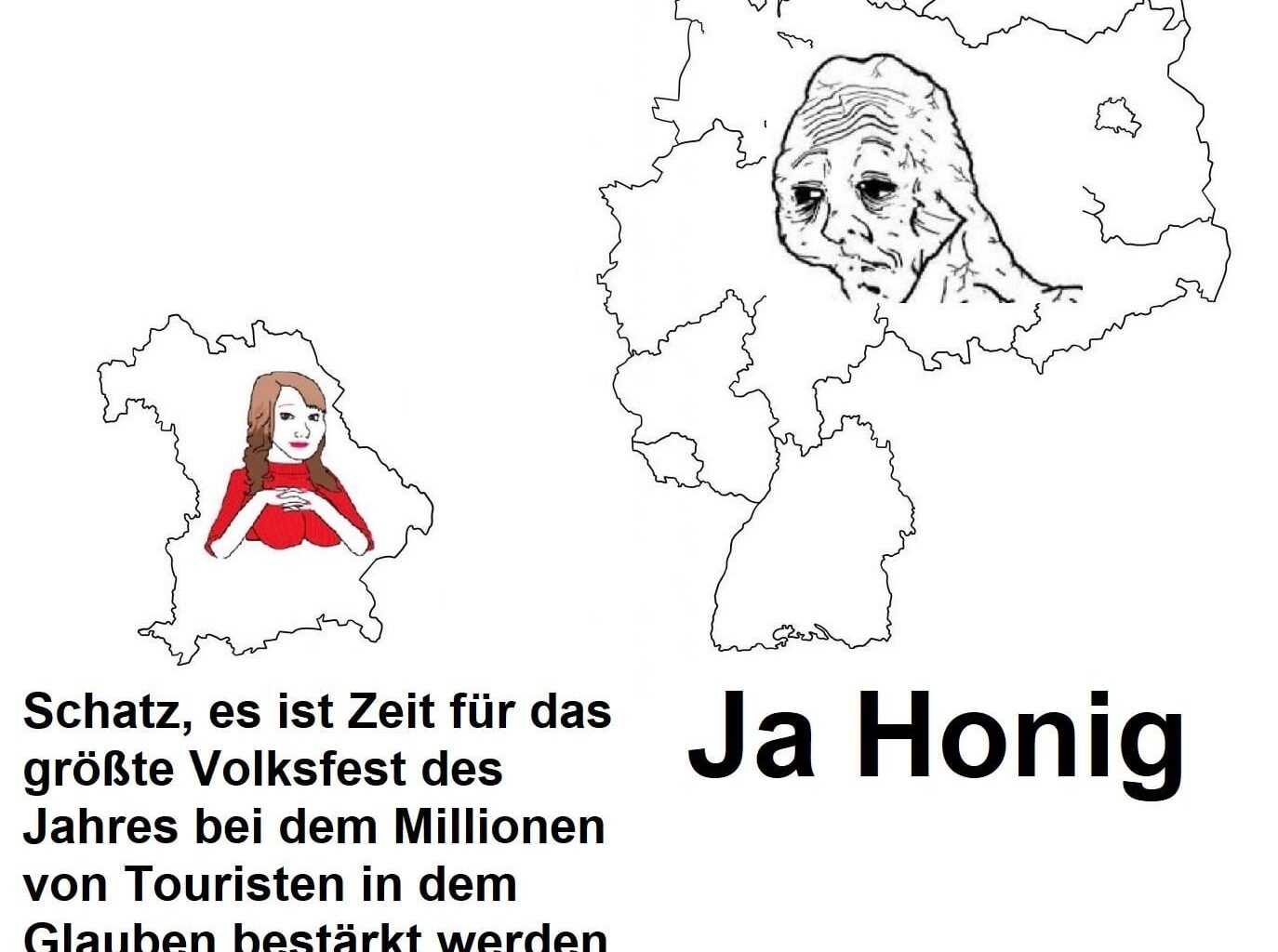 ich_iel