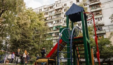 Russia-Ukraine war: List of key events, day 1,306 | Russia-Ukraine war News