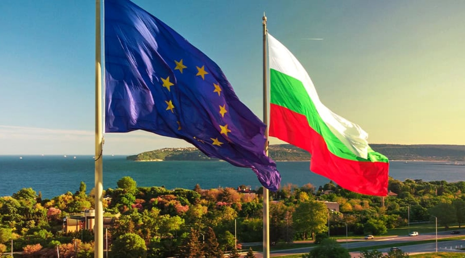 Bulgaria’s Accession Marks a Foundational Shift in EU Mobility Access