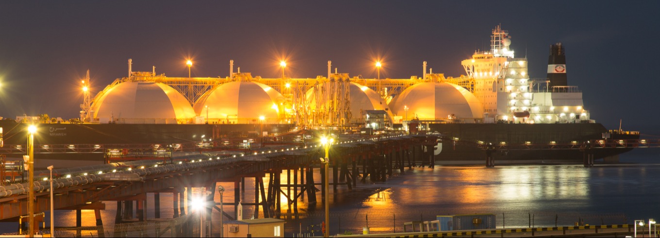 $250M investment in sight as ADNOC Gas secures global index spot