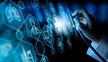 AI’s Uncertain Cost Effects in Health Care | American Enterprise Institute