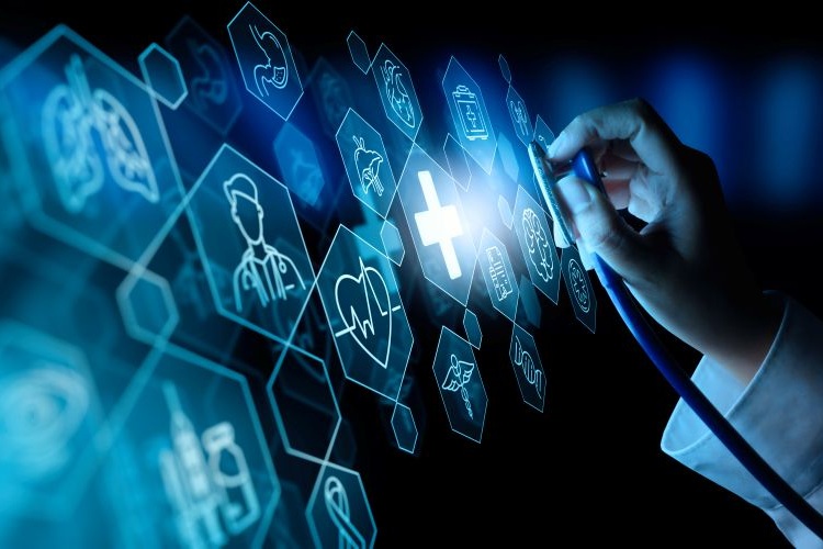 AI’s Uncertain Cost Effects in Health Care | American Enterprise Institute