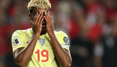 Lamine Yamal to miss Barca’s matches due to injury; Flick blames Spain