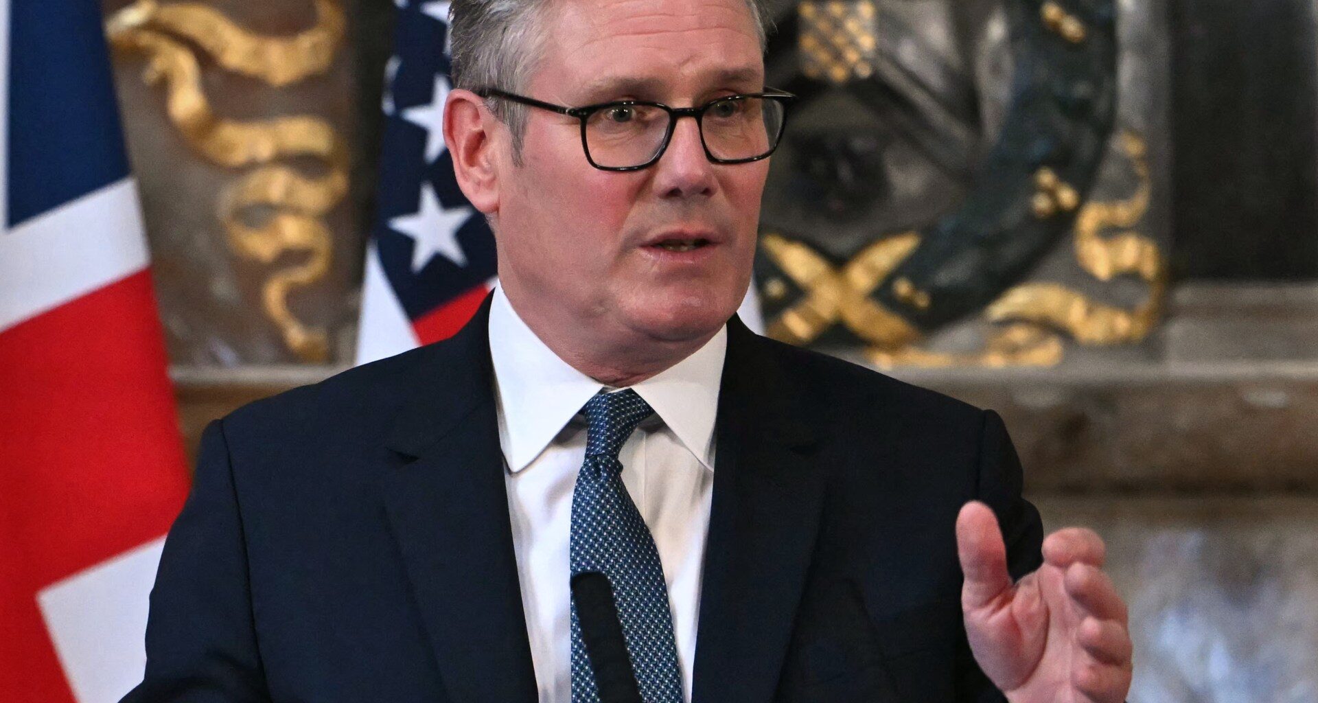 UK plans compulsory digital ID as populist pressure over immigration rises | Migration News