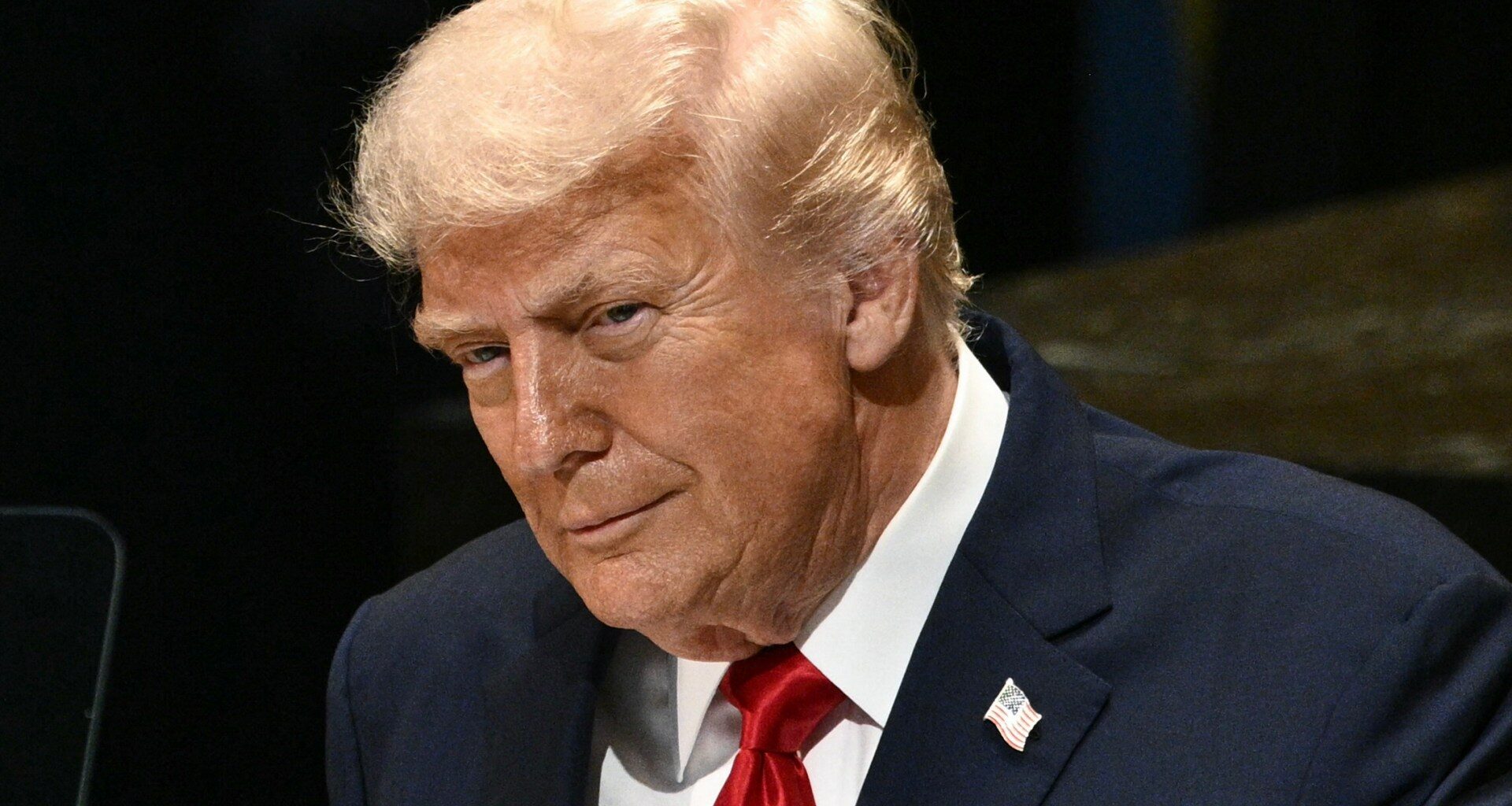 ‘You’re destroying your countries’: Key moments from Trump’s UN speech | Donald Trump News