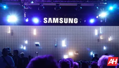 Samsung may secure another deal from Elon Musk, this time for xAI’s first AI chip