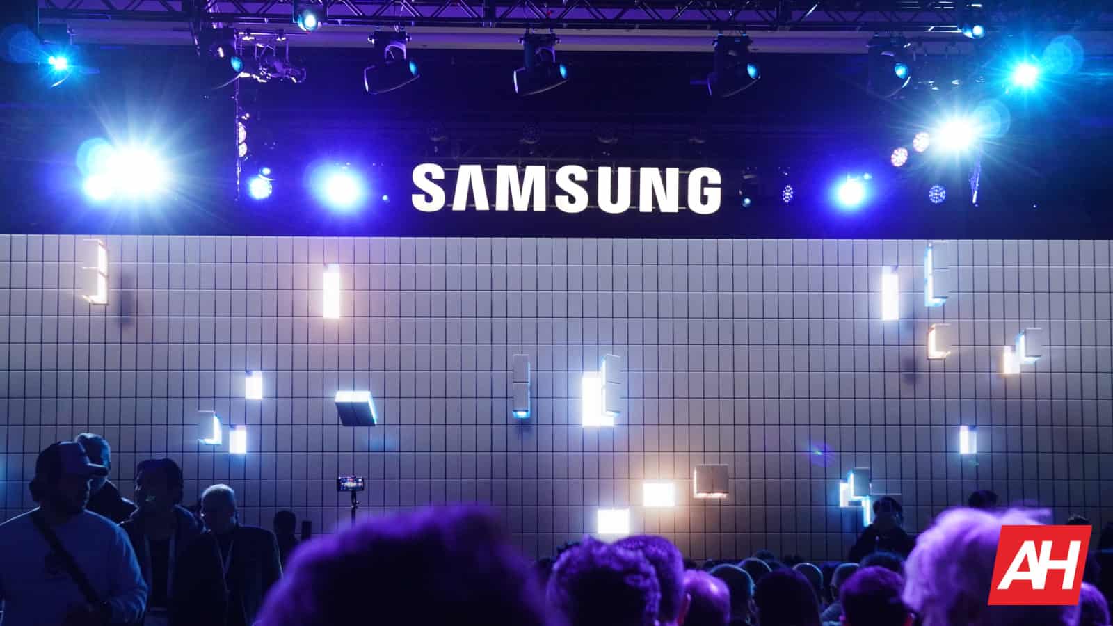Samsung may secure another deal from Elon Musk, this time for xAI’s first AI chip