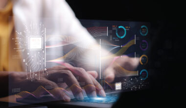 How Americans View AI and Its Impact on People and Society