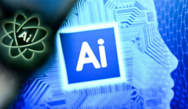 South Korea’s top chipmakers gain $100B amid AI boom