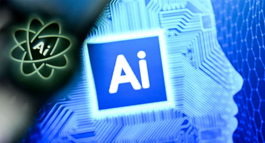 South Korea’s top chipmakers gain $100B amid AI boom