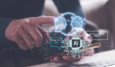 Artificial Intelligence as a Civil Defense Tool when used Correctly