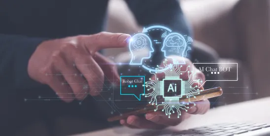 Artificial Intelligence as a Civil Defense Tool when used Correctly